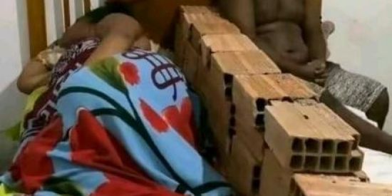 Imagem do grupo de WhatsApp Grupo dos solteiros❤‍🩹🍻