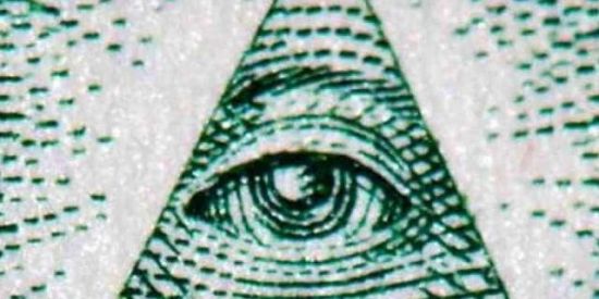 Imagem do grupo de WhatsApp 啓発する ー 𝕴𝖑𝖑𝖚𝖒𝖎𝖓𝖆𝖙𝖎