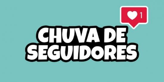 Imagem do grupo de WhatsApp ‼️SEGUIDORES | VENDA‼️