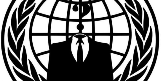 Imagem do grupo de WhatsApp Plano GCPCB 🫡☠️