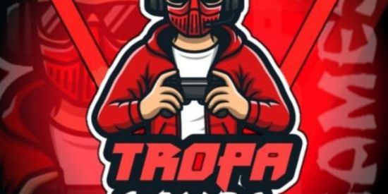 Imagem do grupo de WhatsApp RECRUTAMENTO_OFICIAL_TGs
