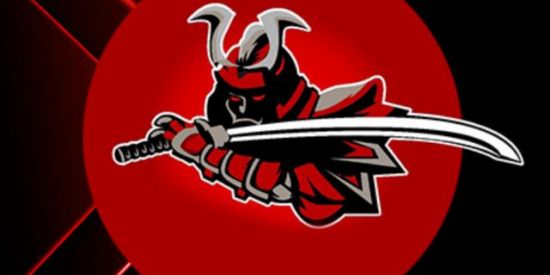 Imagem do grupo de WhatsApp Grande.VGT. Cod Mobile