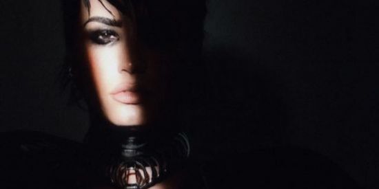 Imagem do grupo de WhatsApp ✨IMPÉRIO ØF FANDOMS✨