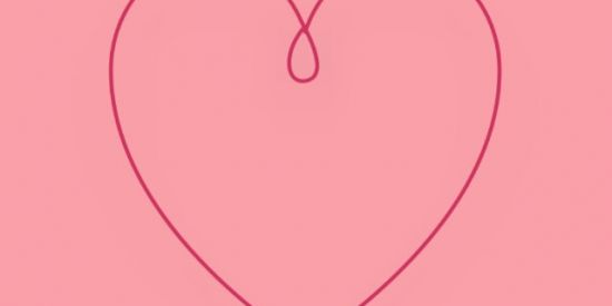 Imagem do grupo de WhatsApp Amizades/namoros 10/14 anos