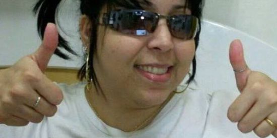 Imagem do grupo de WhatsApp ☢️DЯuGS ØF PØP☢️