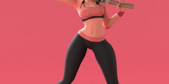 Imagem do grupo de WhatsApp TUDO LIBERADO