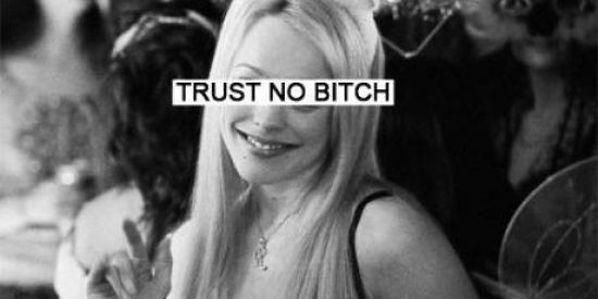 Imagem do grupo de WhatsApp 💕🄱🄸🅃🄲🄷🄴🅂-🄲🄻🅄🄱💋