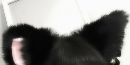 Imagem do grupo de WhatsApp Web namoro🤝🏻👺