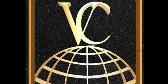 Imagem do grupo de WhatsApp VocêConectado,sem limite.