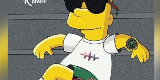 Imagem do grupo de WhatsApp 𝗣𝗟𝝠𝗬𝗕𝝝𝗬𝗭𝗜𝗡𝗛𝝝𝗦 😎💰