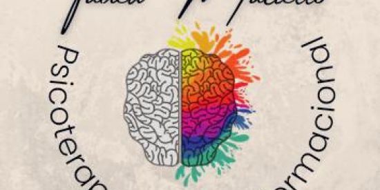 Imagem do grupo de WhatsApp Espiritual e Emocional