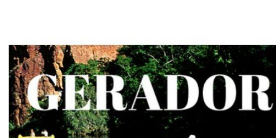 Imagem do grupo de WhatsApp Gerador Saude