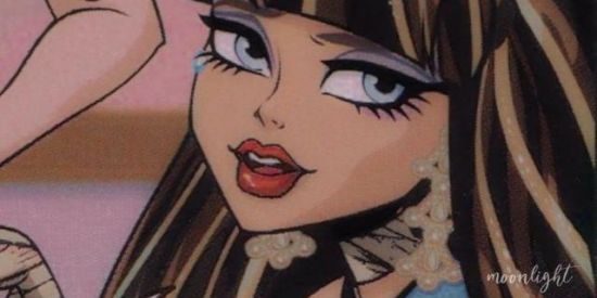 Imagem do grupo de WhatsApp ENGAJA CLEO💕(GRUPO OFICIAL(SEM RECRUTAMENTO)