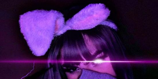 Imagem do grupo de WhatsApp 🇨🇦⃟᮪〭۬̇〬⃟𝐂𝐎𝐍𝐓𝐀𝐓𝐈𝐍𝐇𝐎𝐒  𝟐.𝟎 メ 𝐎𝐅𝐂