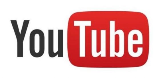 Imagem do grupo de WhatsApp 🔥ENGAJAMENTO YOUTUBE🔥