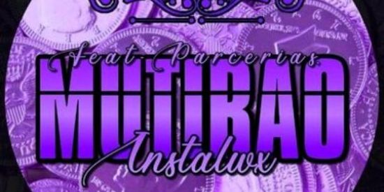 Imagem do grupo de WhatsApp (Family)☆ ⃟۞ofches☆_bonde