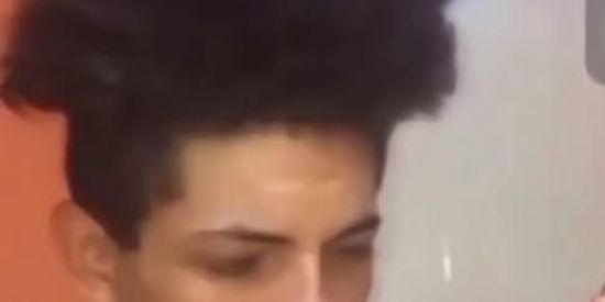 Imagem do grupo de WhatsApp Sítio da afonsinha🔥💋