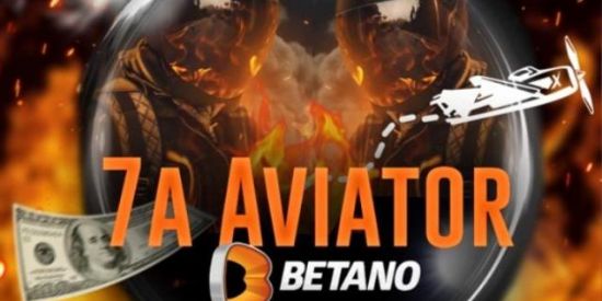 Imagem do grupo de WhatsApp 7A Aviator