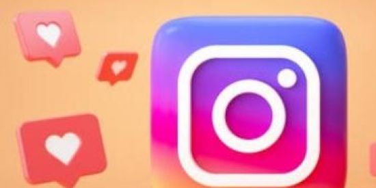 Imagem do grupo de WhatsApp Recrutamento