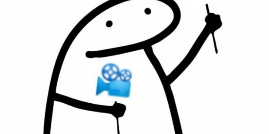 Imagem do grupo de WhatsApp Criador de YT(✯ᴗ✯)♥️🤩