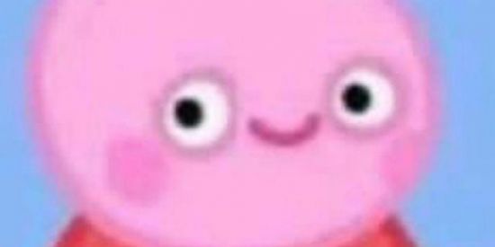 Imagem do grupo de WhatsApp FRIENDSHIP 2 (MUY  ❤️‍🔥)