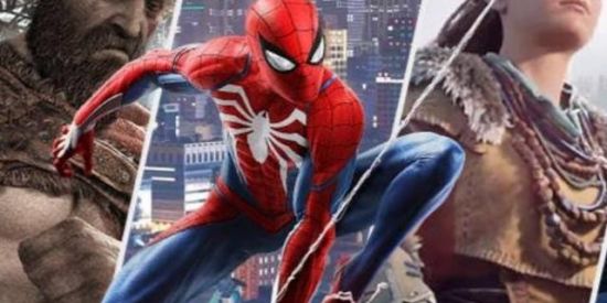 Imagem do grupo de WhatsApp FÃS PS4/PS5🎮