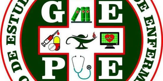 Imagem do grupo de WhatsApp Estudos enfermagem📚