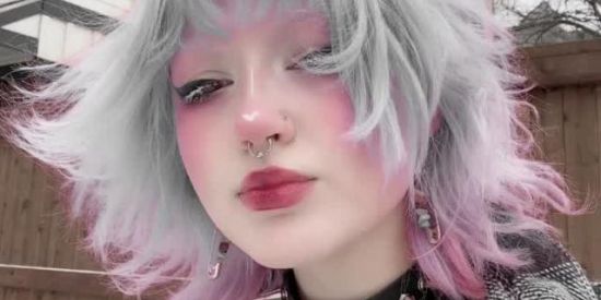 Imagem do grupo de WhatsApp ᭕⚘๋࿆.•۟𝑹𝑬𝑪𝑶𝑵𝑵𝑬𝑪𝑻ꛒ੭〭۬🌸ᨘ₎