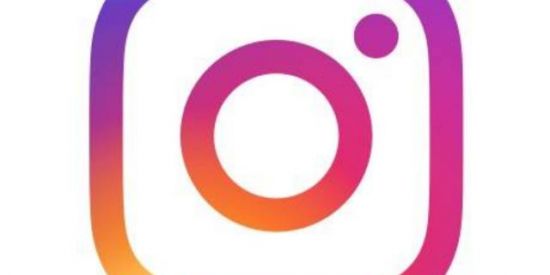 Imagem do grupo de WhatsApp Venda de seguidores,insta