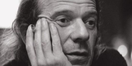 Imagem do grupo de WhatsApp Inteligência em ascensão