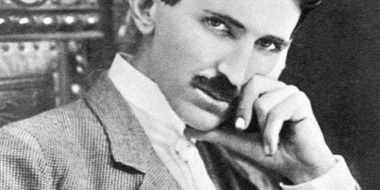 Imagem do grupo de WhatsApp Inteligência por natureza