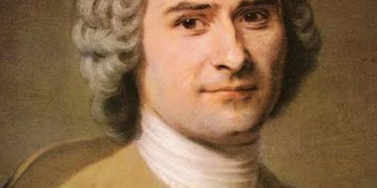 Imagem do grupo de WhatsApp Entre no link na descrição