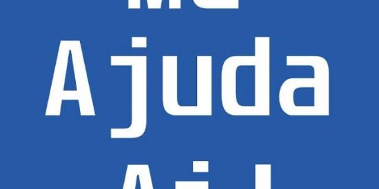 Imagem do grupo de WhatsApp Vaquinha da Vâne Souza🐖