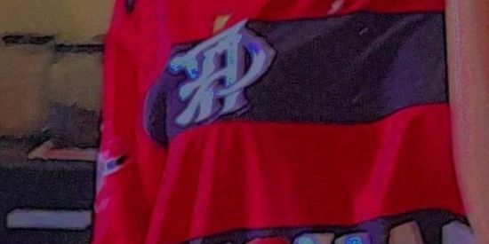 Imagem do grupo de WhatsApp Fãs do tom Holland