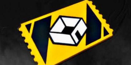 Imagem do grupo de WhatsApp VENDO SALA R$1,00 👉🏻PV👈🏻
