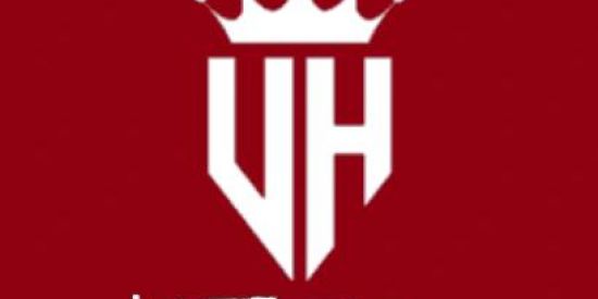 Imagem do grupo de WhatsApp 𝙑𝙃 𝙂𝘼𝙉𝙂🩸