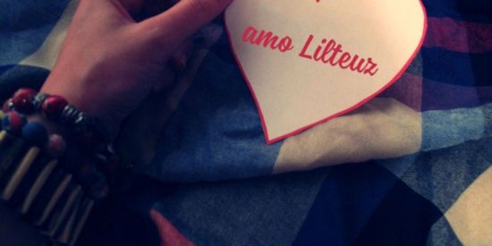 Imagem do grupo de WhatsApp 🫥 TUDO FUDIDO 🫥