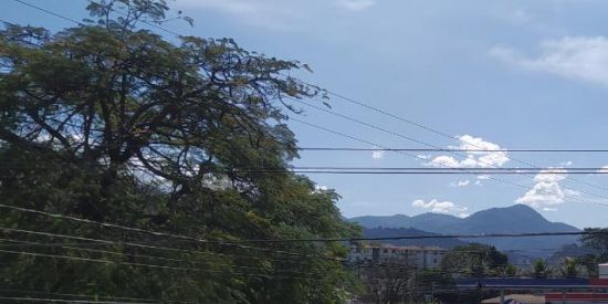 Imagem do grupo de WhatsApp Solteiros Não Vacinados🤝❤️