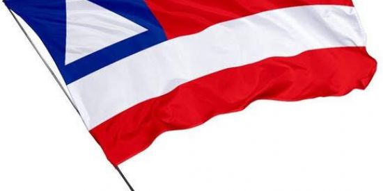 Imagem do grupo de WhatsApp Gays da Bahia 🏳️‍🌈