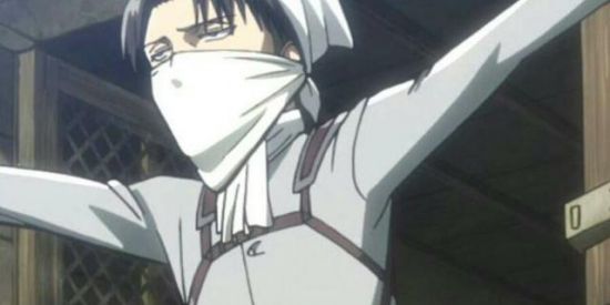 Imagem do grupo de WhatsApp Zoera krai4.0