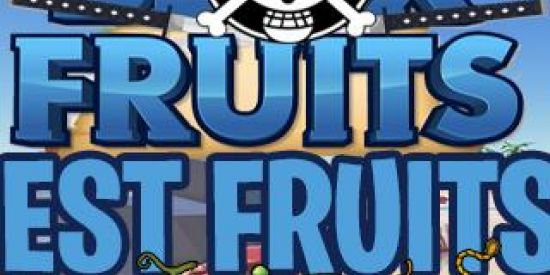 Imagem do grupo de WhatsApp 『BLOX FRUITS🍉』╏BR🇧🇷