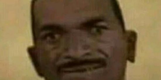 Imagem do grupo de WhatsApp ❤️Namora e amizada❤️