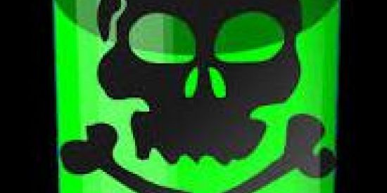 Imagem do grupo de WhatsApp 〖🇹🇭〗🅻AB 🆃4🆂🅷🆂🅺🆄🅻🅻