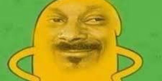 Imagem do grupo de WhatsApp 🔞꧁࿗࿌sɨnɨsŧɍøs࿌࿗꧂🔞 v2