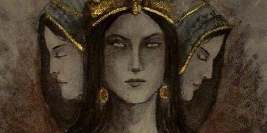 Imagem do grupo de WhatsApp ฿ⱤɄӾØ₴ Đ₳ ₣₳₴Ɇ ⱠɄ₳🌹