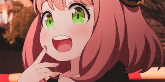 Imagem do grupo de WhatsApp ༄🅂🆃︎🅰🆃︎🅄🆂︎❥︎☽︎🅆🅷︎🅰🆃︎🅂༆