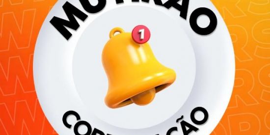 Imagem do grupo de WhatsApp multirao_ofcsx