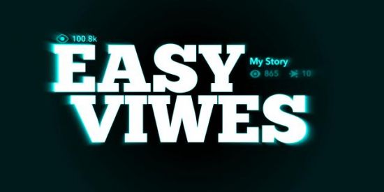 Imagem do grupo de WhatsApp • 𝗘𝗔𝗦𝗬 𝗩𝗜𝗪𝗘𝗦ꪶ👁‍🗨ꫂ𝗗𝗜𝗩𝗨𝗟𝗚𝗔𝗖̧𝗔̃𝗢 •