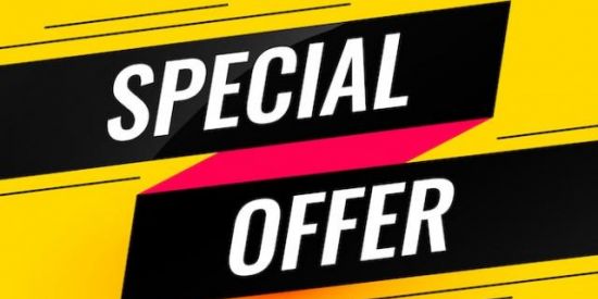 Imagem do grupo de WhatsApp GRUPO VENDAS || GERAL ‼️