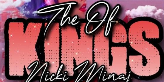 Imagem do grupo de WhatsApp ⓪.②|🔖ทicкi м🔖|•|♚тк'ร♚